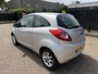 Ford Ka 1.2 Comfort start/stop Airco/LMV/CV