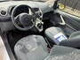 Ford Ka 1.2 Comfort start/stop Airco/LMV/CV