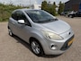 Ford Ka 1.2 Comfort start/stop Airco/LMV/CV