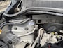 Ford Ka 1.2 Comfort start/stop Airco/LMV/CV