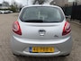 Ford Ka 1.2 Comfort start/stop Airco/LMV/CV