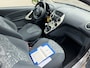 Ford Ka 1.2 Comfort start/stop Airco/LMV/CV