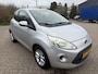 Ford Ka 1.2 Comfort start/stop Airco/LMV/CV