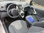 Ford Ka 1.2 Comfort start/stop Airco/LMV/CV