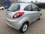 Ford Ka 1.2 Comfort start/stop Airco/LMV/CV