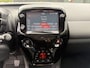 Peugeot 108 1.0 e-VTi Allure Carplay/Cam/Keyless/Clima/LED/LMV