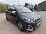 Peugeot 108 1.0 e-VTi Allure Carplay/Cam/Keyless/Clima/LED/LMV