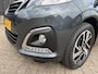 Peugeot 108 1.0 e-VTi Allure Carplay/Cam/Keyless/Clima/LED/LMV