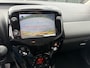 Peugeot 108 1.0 e-VTi Allure Carplay/Cam/Keyless/Clima/LED/LMV