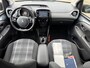 Peugeot 108 1.0 e-VTi Allure Carplay/Cam/Keyless/Clima/LED/LMV