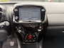 Peugeot 108 1.0 e-VTi Allure Carplay/Cam/Keyless/Clima/LED/LMV