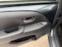 Peugeot 108 1.0 e-VTi Allure Carplay/Cam/Keyless/Clima/LED/LMV