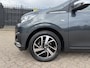 Peugeot 108 1.0 e-VTi Allure Carplay/Cam/Keyless/Clima/LED/LMV