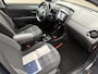 Peugeot 108 1.0 e-VTi Allure Carplay/Cam/Keyless/Clima/LED/LMV