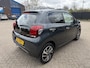 Peugeot 108 1.0 e-VTi Allure Carplay/Cam/Keyless/Clima/LED/LMV