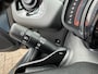 Peugeot 108 1.0 e-VTi Allure Carplay/Cam/Keyless/Clima/LED/LMV