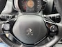 Peugeot 108 1.0 e-VTi Allure Carplay/Cam/Keyless/Clima/LED/LMV