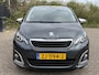 Peugeot 108 1.0 e-VTi Allure Carplay/Cam/Keyless/Clima/LED/LMV