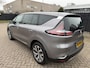 Renault Espace 1.6 TCe Dynamique 5p. Clima/Stoelverw/Pano/Cruise/Navi