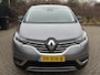 Renault Espace 1.6 TCe Dynamique 5p. Clima/Stoelverw/Pano/Cruise/Navi