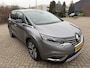 Renault Espace 1.6 TCe Dynamique 5p. Clima/Stoelverw/Pano/Cruise/Navi