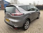 Renault Espace 1.6 TCe Dynamique 5p. Clima/Stoelverw/Pano/Cruise/Navi