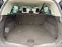Renault Espace 1.6 TCe Dynamique 5p. Clima/Stoelverw/Pano/Cruise/Navi