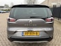 Renault Espace 1.6 TCe Dynamique 5p. Clima/Stoelverw/Pano/Cruise/Navi