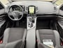 Renault Espace 1.6 TCe Dynamique 5p. Clima/Stoelverw/Pano/Cruise/Navi