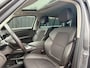Renault Espace 1.6 TCe Dynamique 5p. Clima/Stoelverw/Pano/Cruise/Navi