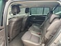 Renault Espace 1.6 TCe Dynamique 5p. Clima/Stoelverw/Pano/Cruise/Navi