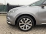 Renault Espace 1.6 TCe Dynamique 5p. Clima/Stoelverw/Pano/Cruise/Navi