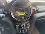 MINI Cooper Mini 1.5 Business Stoelverw/AC/Navi/Cruise