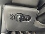MINI Cooper Mini 1.5 Business Stoelverw/AC/Navi/Cruise