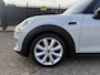 MINI Cooper Mini 1.5 Business Stoelverw/AC/Navi/Cruise