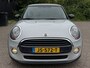 MINI Cooper Mini 1.5 Business Stoelverw/AC/Navi/Cruise