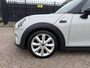 MINI Cooper Mini 1.5 Business Stoelverw/AC/Navi/Cruise