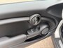MINI Cooper Mini 1.5 Business Stoelverw/AC/Navi/Cruise