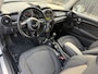 MINI Cooper Mini 1.5 Business Stoelverw/AC/Navi/Cruise