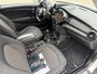 MINI Cooper Mini 1.5 Business Stoelverw/AC/Navi/Cruise
