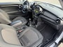 MINI Cooper Mini 1.5 Business Stoelverw/AC/Navi/Cruise