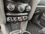 MINI Cooper Mini 1.5 Business Stoelverw/AC/Navi/Cruise
