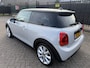 MINI Cooper Mini 1.5 Business Stoelverw/AC/Navi/Cruise