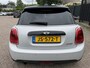 MINI Cooper Mini 1.5 Business Stoelverw/AC/Navi/Cruise