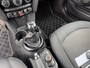 MINI Cooper Mini 1.5 Business Stoelverw/AC/Navi/Cruise