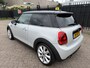 MINI Cooper Mini 1.5 Business Stoelverw/AC/Navi/Cruise