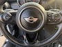 MINI Cooper Mini 1.5 Business Stoelverw/AC/Navi/Cruise