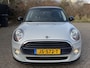 MINI Cooper Mini 1.5 Business Stoelverw/AC/Navi/Cruise
