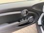 MINI Cooper Mini 1.5 Business Stoelverw/AC/Navi/Cruise