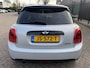 MINI Cooper Mini 1.5 Business Stoelverw/AC/Navi/Cruise